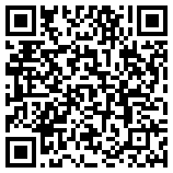 QR Code for Warrens Drive in in Ogden, UT 84405