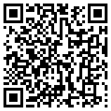 QR Code for Wasatch Shutter Design in Kaysville, UT 84037