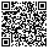 QR Code for Western Auto in Salt Lake City, UT 84111