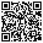 QR Code for White Egret in West Haven, UT 84401