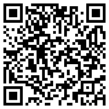 QR Code for White Buffalo Window Cleaning in Logan, UT 84341