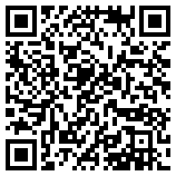 QR Code for A1A Carpet Cleaning in Cedar City, UT 84720