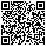 QR Code for AAA Electrical Service Specialists in Ogden, UT 84401