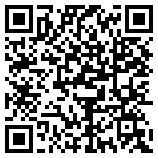 QR Code for Aai Engineering Support in Ogden, UT 84401