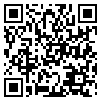 QR Code for Air2data lc in Brigham City, UT 84302