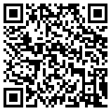 QR Code for Bruce Allsop Insulation in Hyrum, UT 84319