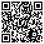 QR Code for Allstate in Draper, UT 84020