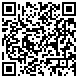 QR Code for American Rooter in Salt Lake City, UT 84121