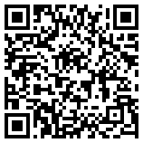 QR Code for Anaya Keys in the Car in Salt Lake City, UT 84106