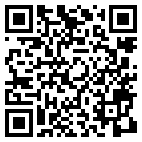 QR Code for Aol Inc in Ogden, UT 84401