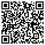 QR Code for Appleone in SALT LAKE CITY, UT 84101