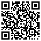 QR Code for Ash Grove in Draper, UT 84020