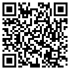 QR Code for At&t in Ogden, UT 84401
