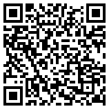 QR Code for Auto Inspections Plus in Provo, UT 84601