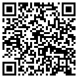 QR Code for Ayo Keys in the Car in Salt Lake City, UT 84119