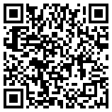 QR Code for Bear Trapper Steak House in Garden City, UT 84028