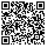 QR Code for Kay Berger Realtors in Salt Lake City, UT 84111