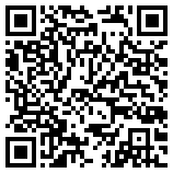 QR Code for Blu Line Designs in Sandy, UT 84070