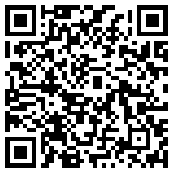 QR Code for Blue Lemon- Ogden in Ogden, UT 84401