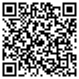 QR Code for Brady Sheet Metal in Salt Lake City, UT 84104