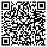QR Code for Brain Harmony in Salt Lake City, UT 84106