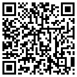 QR Code for Breakroom Choices in Layton, UT 84041