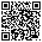 QR Code for Cafe Yugo in South Jordan, UT 84009