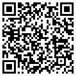 QR Code for Cameron Welding & Machine Shop in Vernal, UT 84078