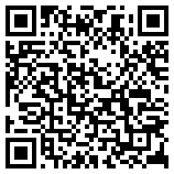 QR Code for Charger Title in Orem, UT 84097