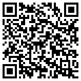 QR Code for Cheap Heating & Air Conditioning in Layton, UT 84041