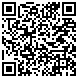 QR Code for Chevron Station Murray in Murray, UT 84107
