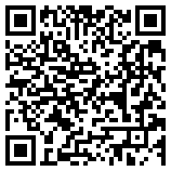 QR Code for Clear Springs in Orem, UT 84058