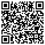QR Code for Comcast Cable in Layton, UT 84041