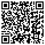 QR Code for Construction Bma in LINDON, UT 84042
