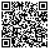 QR Code for Countertop Factory Wj in West Jordan, UT 84088