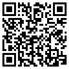 QR Code for CR Graphics in Springville, UT 84663