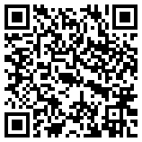 QR Code for Crossroads Academy in Ogden, UT 84403
