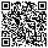 QR Code for County of Davis in Farmington, UT 84025