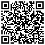 QR Code for Dee W Smith Attorney in Ogden, UT 84401