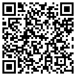 QR Code for American Diamond Tool in Salt Lake City, UT 84104
