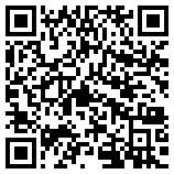 QR Code for Weenig Karl N Md in American Fork, UT 84003