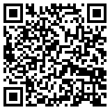 QR Code for Dr. Wisdom Teeth in Murray, UT 84107