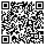 QR Code for Echo Lock & Keys 24 Hour in Echo, UT 84024