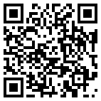 QR Code for Faces in Salt Lake City, UT 84103