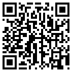 QR Code for Farr's Fresh Cafe in Vernal, UT 84078