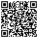 QR Code for Freeform Polymer in Logan, UT 84341