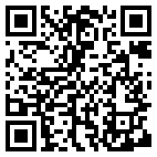 QR Code for Fusioncore Inc in Hurricane, UT 84737