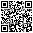 QR Code for Genola Town Hall in Genola, UT 84655