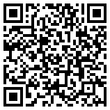 QR Code for Gerhert Cole in Draper, UT 84020