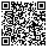 QR Code for Glasmann Michael Mediation Svcs in Ogden, UT 84403